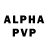 Псилоцибиновые грибы Psilocybe View6sao sv6