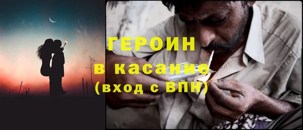 ешки Алзамай