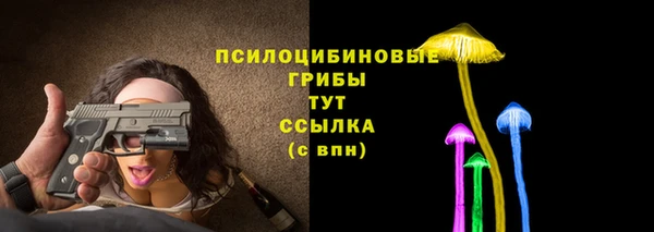 кокс Абаза